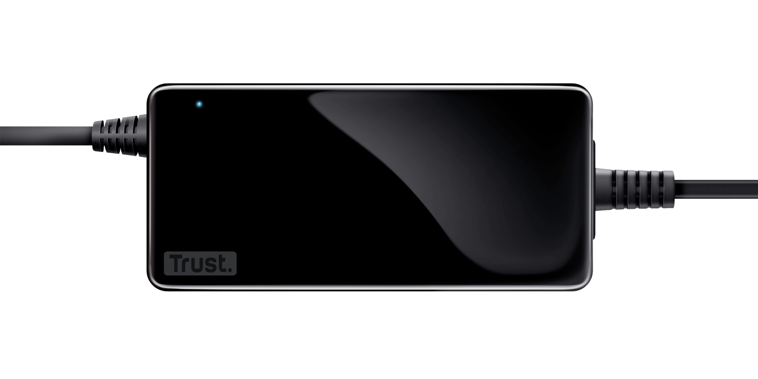 Support compact et mobile PRIMO - Accessoire PC portable Trust - 4