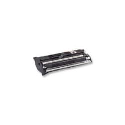 Epson Consommable imprimante MAGASIN EN LIGNE Cybertek