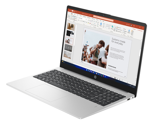 HP AK9Y2AT - PC portable HP - Cybertek.fr - 3
