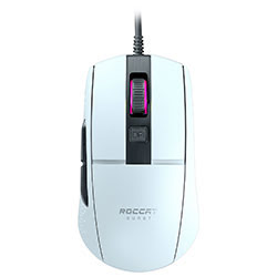 Roccat Souris PC MAGASIN EN LIGNE Cybertek