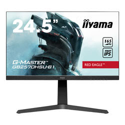 Iiyama Ecran PC MAGASIN EN LIGNE Cybertek