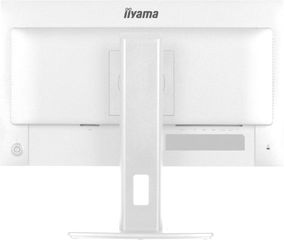 Iiyama 24 pouces  XB2497HSU-W1 - Ecran PC Iiyama - Cybertek.fr - 8