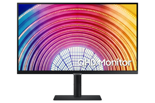 Samsung Ecran PC MAGASIN EN LIGNE Cybertek