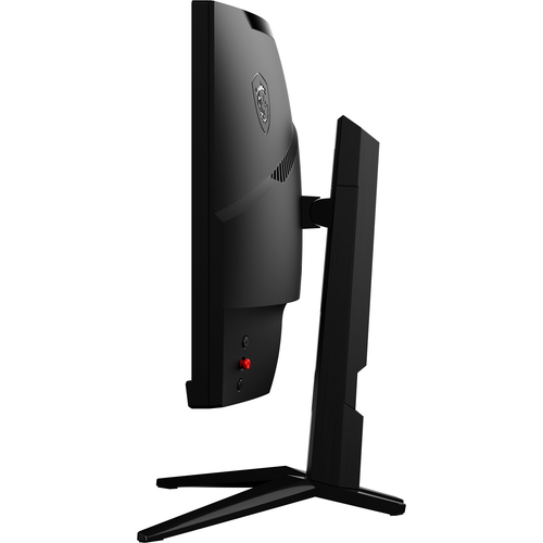 MSI 27 pouces  9S6-3CD24T-001 - Ecran PC MSI - Cybertek.fr - 3
