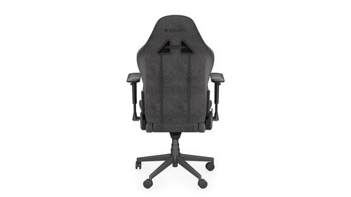 ENDORFY  Scrim BK Noir - Siège PC Gamer - Cybertek.fr - 5