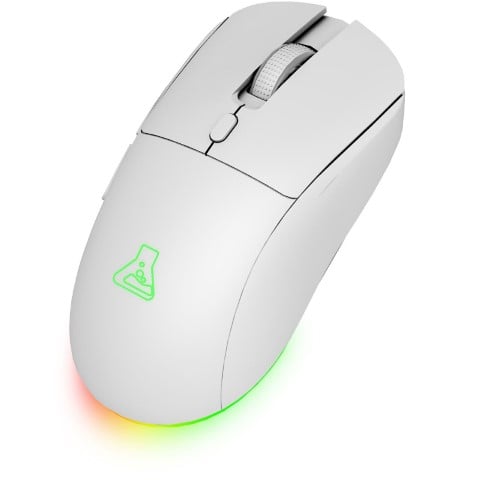 The G-LAB Combo Tungsten - Pack Clavier/Souris - Cybertek.fr - 3