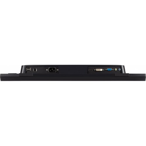 ViewSonic 22 pouces  TD2223 - Ecran PC ViewSonic - Cybertek.fr - 10