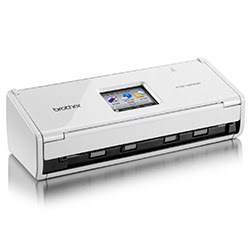 Brother Scanner MAGASIN EN LIGNE Cybertek