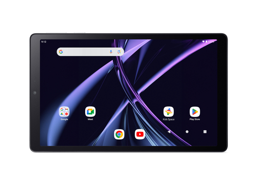 Acer Iconia Tab A8 - Tablette tactile Acer - Cybertek.fr - 3