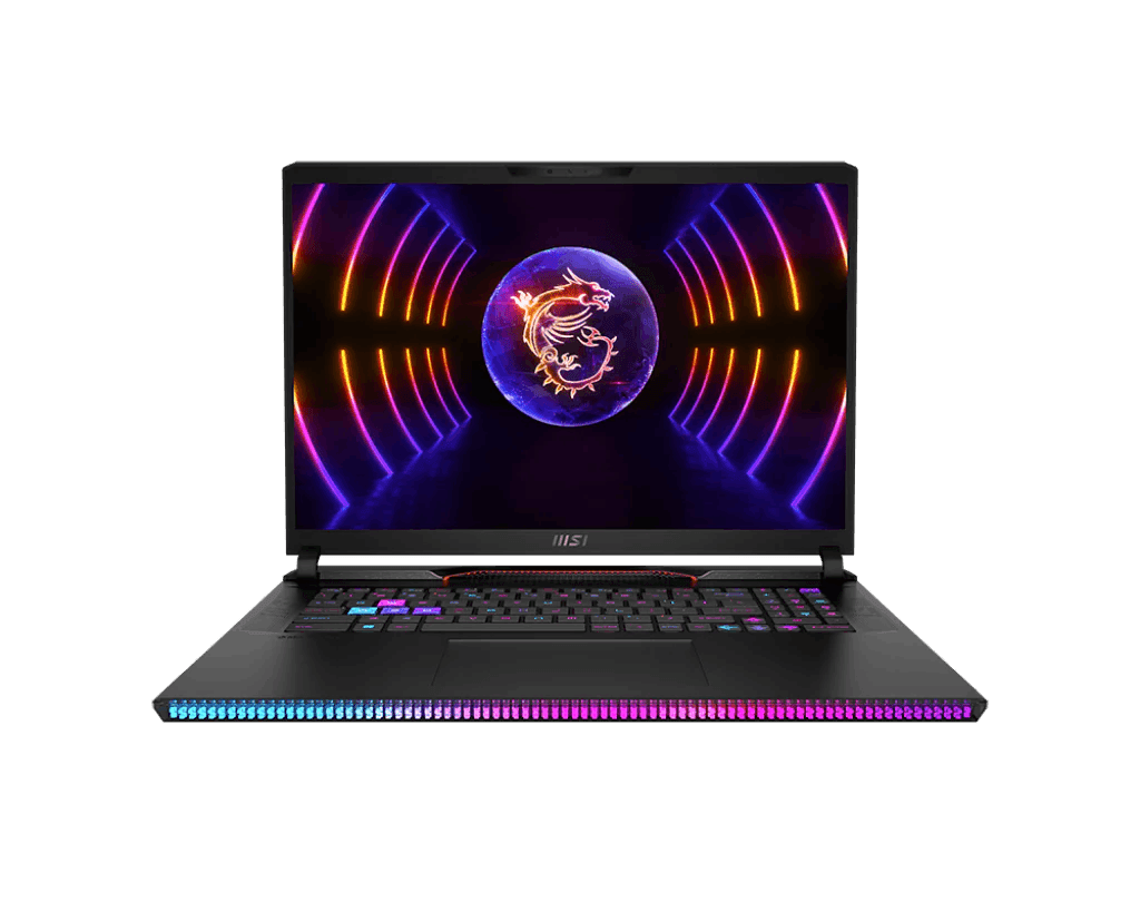 MSI 9S7-17S111-288 - PC portable MSI - Cybertek.fr - 0