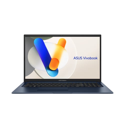 Asus PC portable MAGASIN EN LIGNE Cybertek