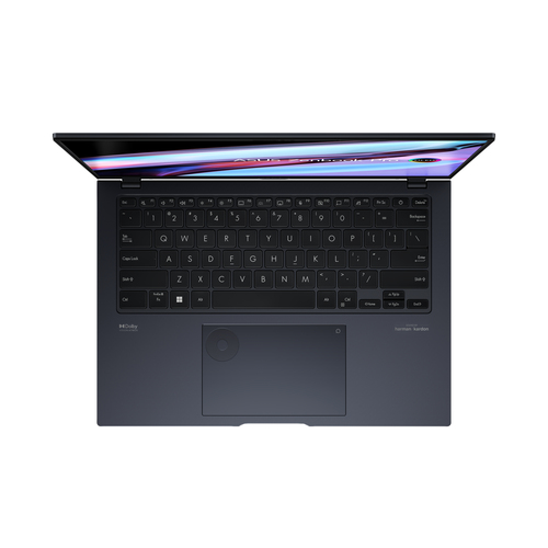 Asus 90NB11J2-M006J0 - PC portable Asus - Cybertek.fr - 5