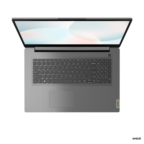 Lenovo 82RQ0046FR - PC portable Lenovo - Cybertek.fr - 1