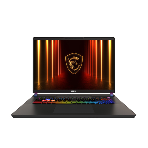 MSI PC portable MAGASIN EN LIGNE Cybertek