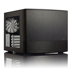 Fractal Design Boîtier PC MAGASIN EN LIGNE Cybertek