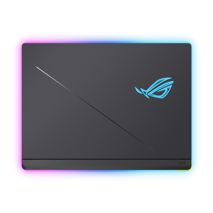 Asus 90NR0LT1-M009V0 - PC portable Asus - Cybertek.fr - 4
