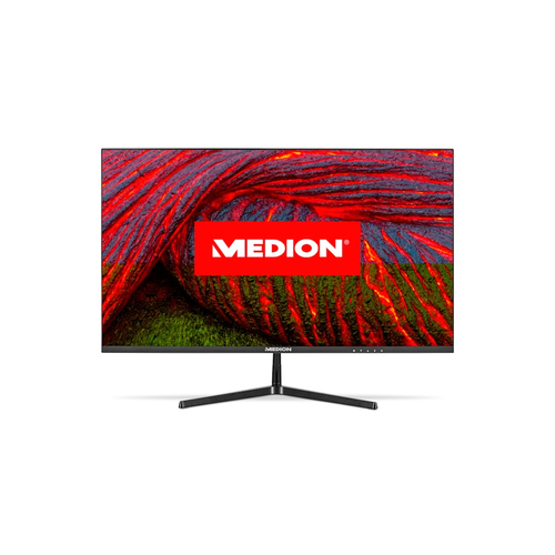 MEDION 22 pouces  30035680 - Ecran PC MEDION - Cybertek.fr - 14