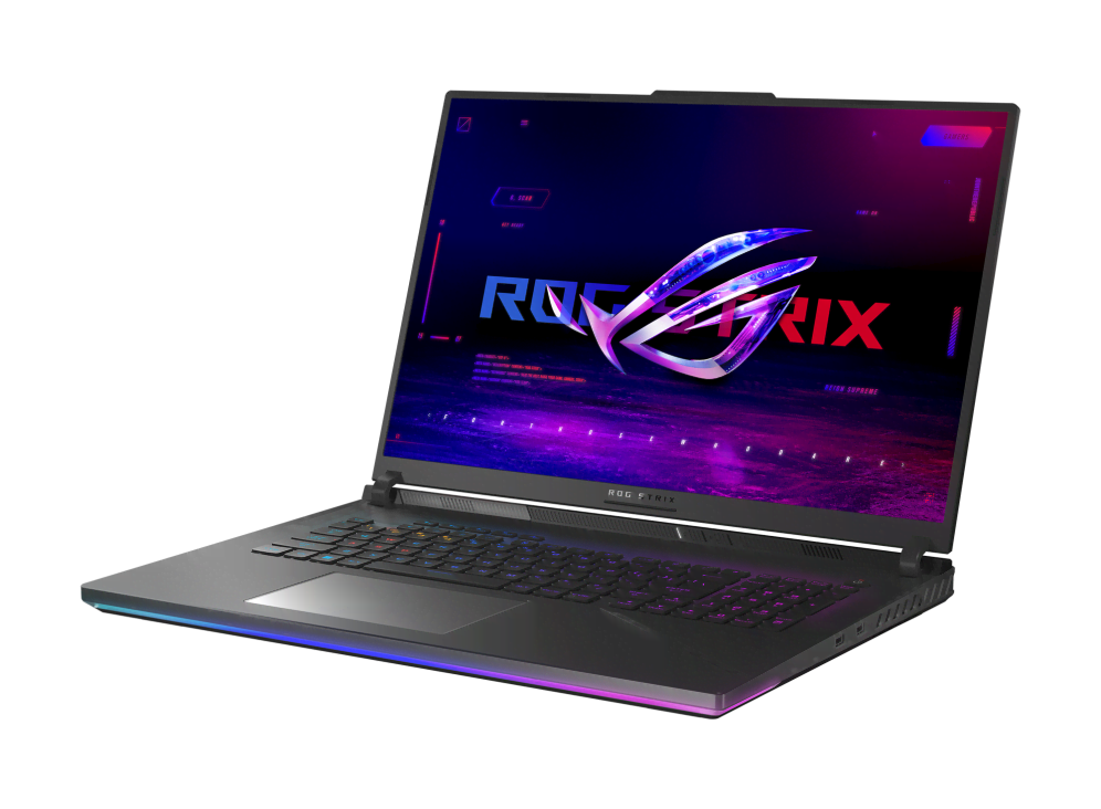Asus 90NR0CG1-M00590 - PC portable Asus - Cybertek.fr - 8