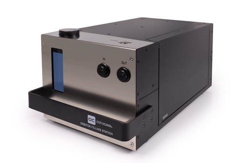 Alphacool Modding MAGASIN EN LIGNE Cybertek