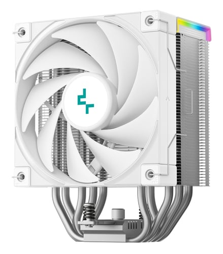 Deepcool Ventilateur CPU MAGASIN EN LIGNE Cybertek