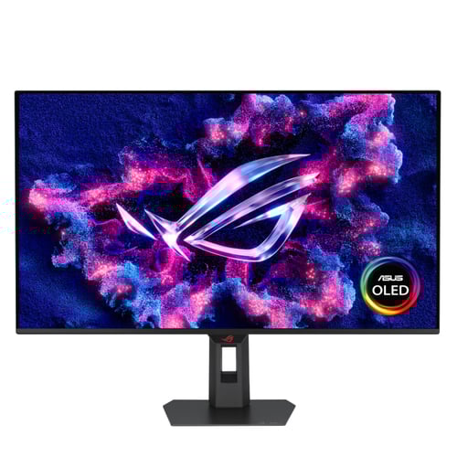 Asus Ecran PC MAGASIN EN LIGNE Cybertek