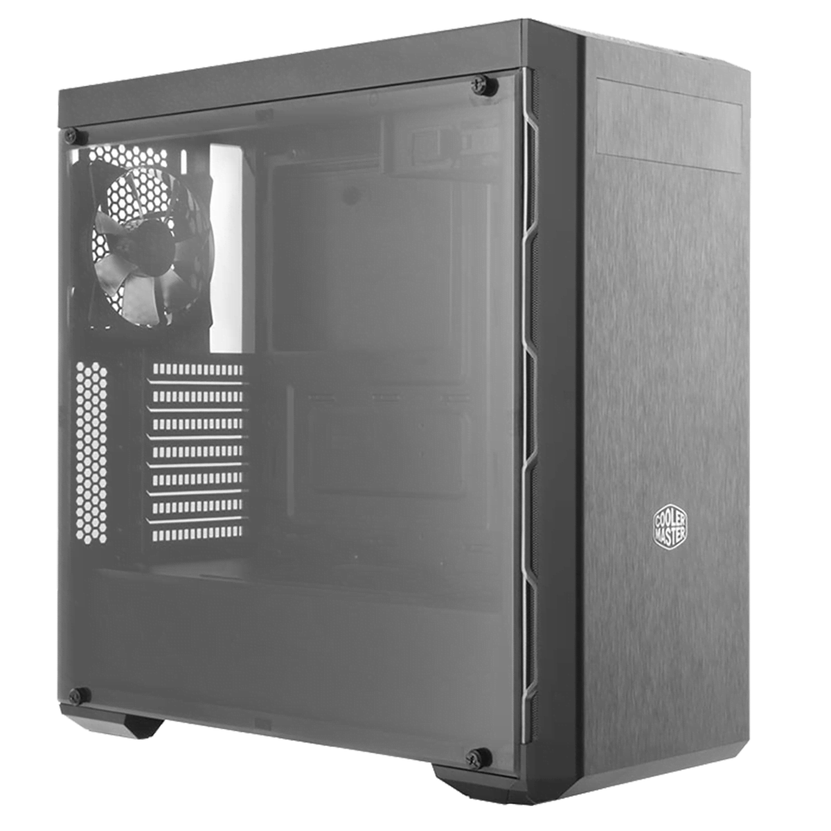 PC Multimédia Cybertek WORK PRO 5600G