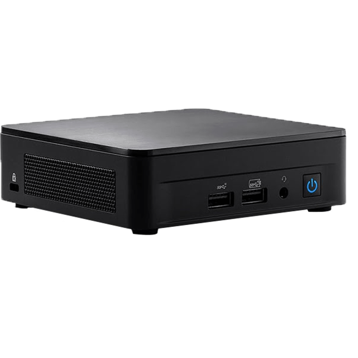 PC Bureautique Cybertek MINI I7