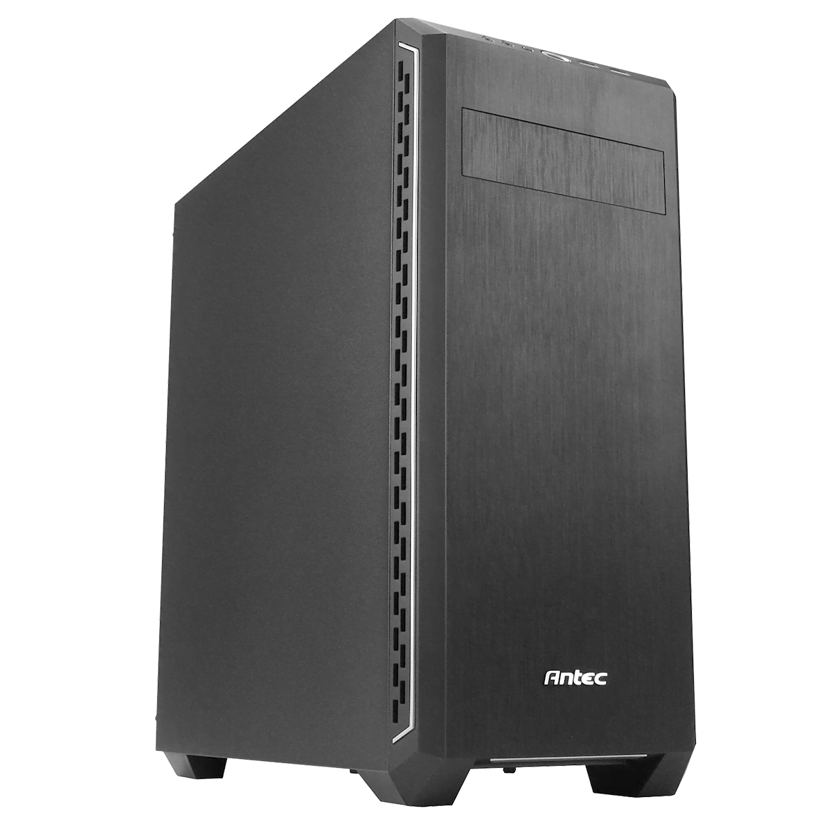 PC Bureautique Cybertek MOCHA PRO