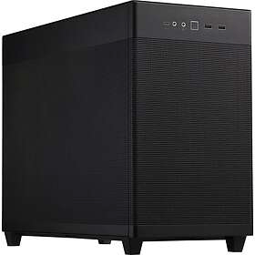 PC Bureautique Cybertek WORKSTATION ELITE