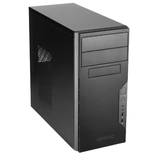 PC Bureautique Cybertek RYZEN PRO