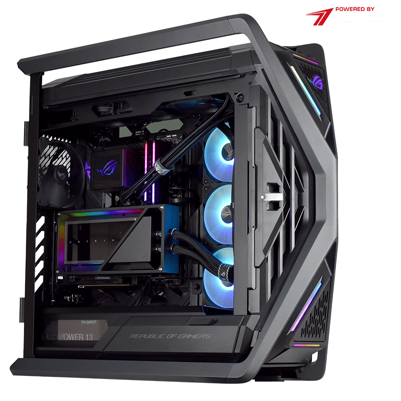 PC Gamer Cybertek - Ordinateur Gamer Achat / Vente sur