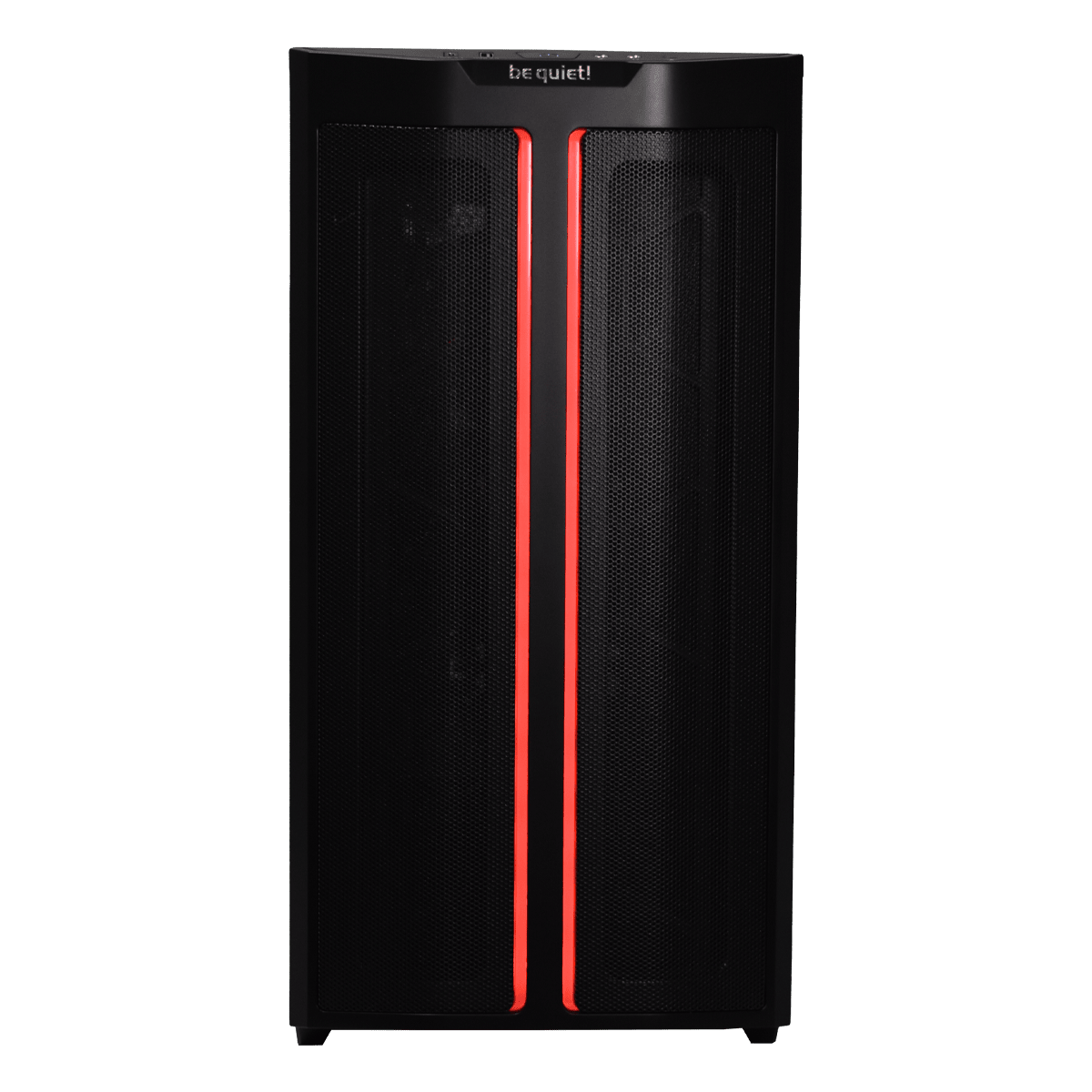 PC Gamer Cybertek VOLCANO