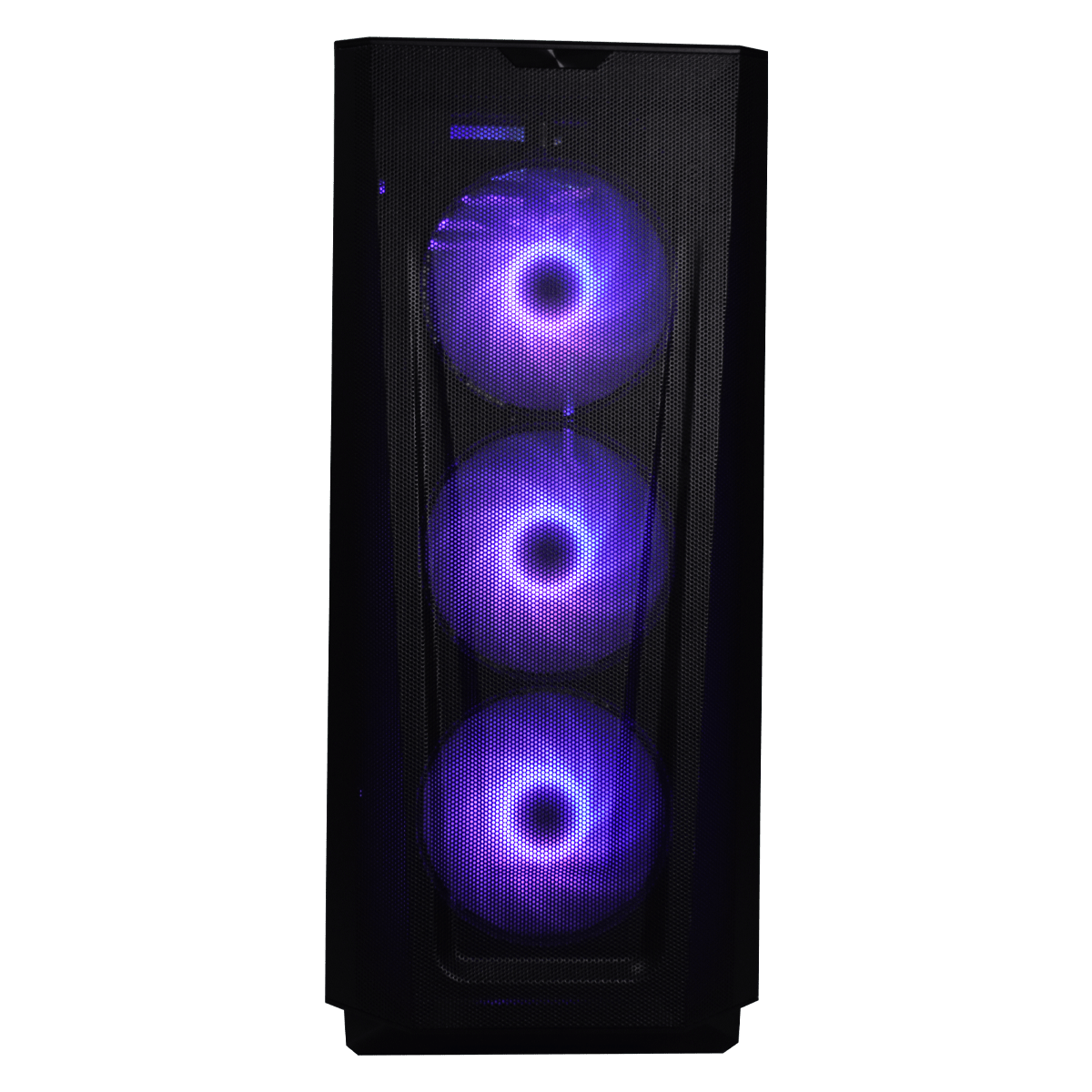 PC Gamer Cybertek LIGHTNINGX