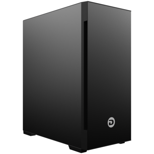 PC Bureautique SILENT PRO PLUS