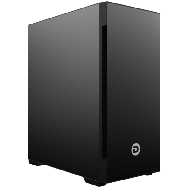 PC Bureautique SILENT PRO PLUS