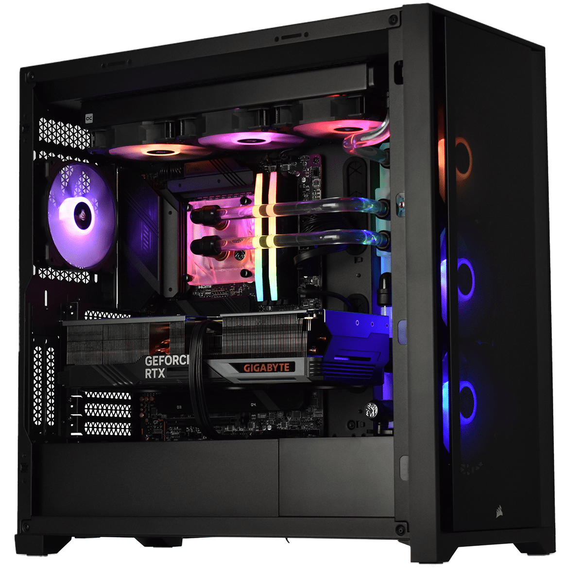 PC Gamer Cybertek Ordinateur Gamer Achat Vente Sur Cybertek fr PC Gamer Cybertek Ordinateur Gamer Achat Vente Sur Cybertek fr