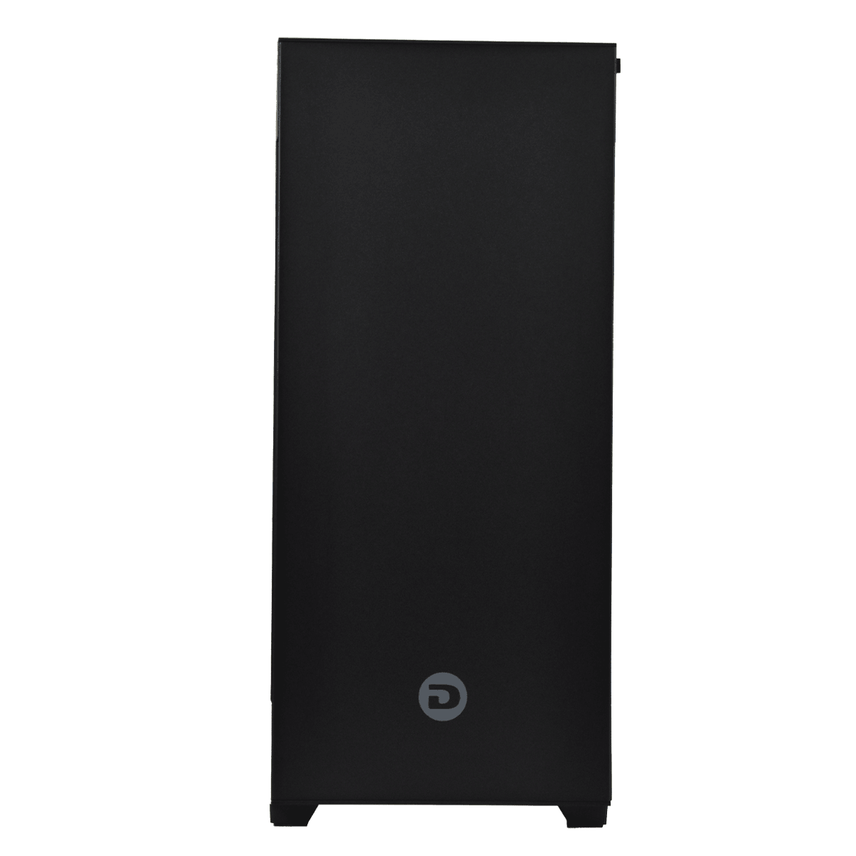 PC 3DMaker Home