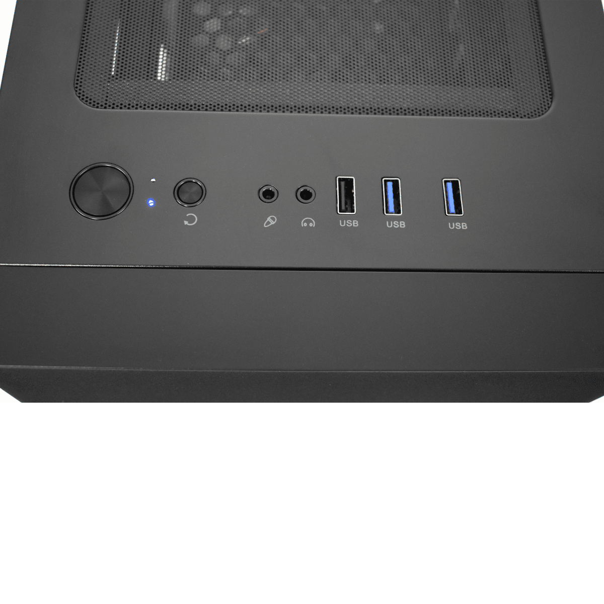 PC Bureautique 3DMaker Pro