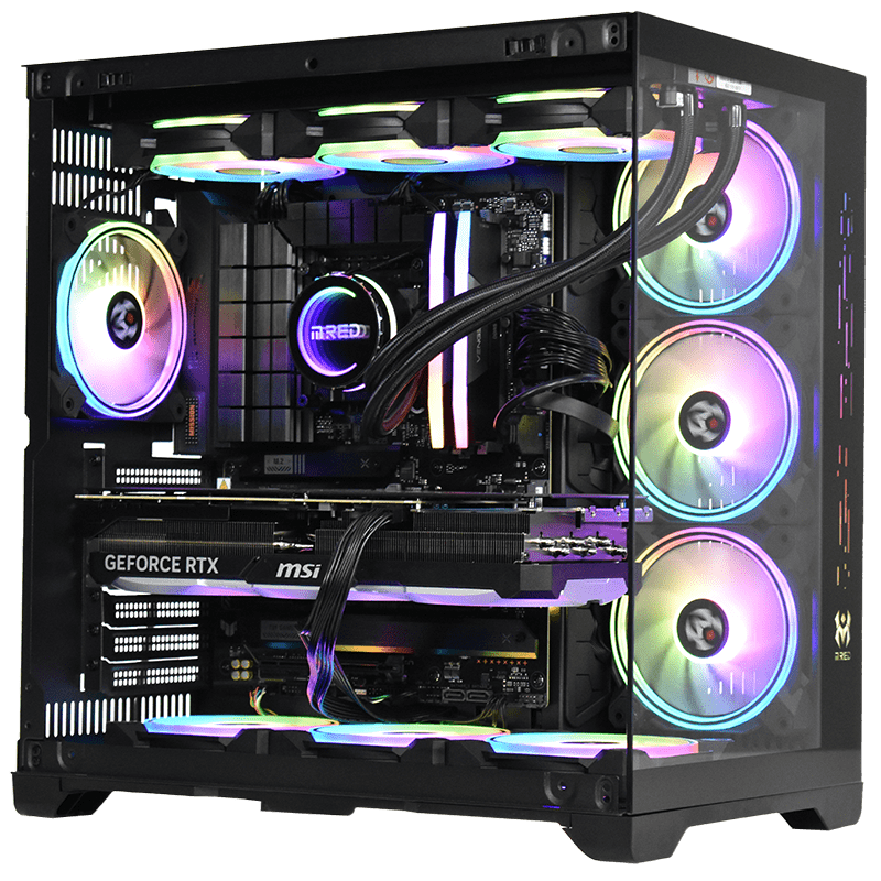 PC GAMER #07_BLACKCYBER