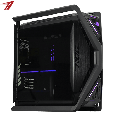 PC Gamer ASTRAL FURY - Power by ASUS