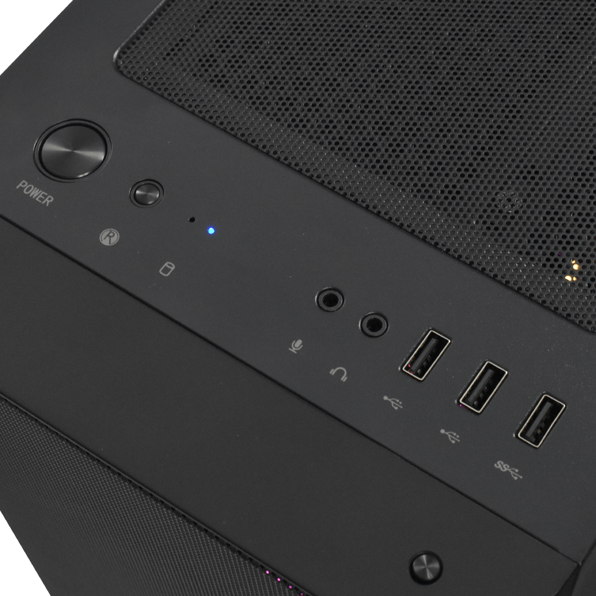 PC Gamer ASTRA V2