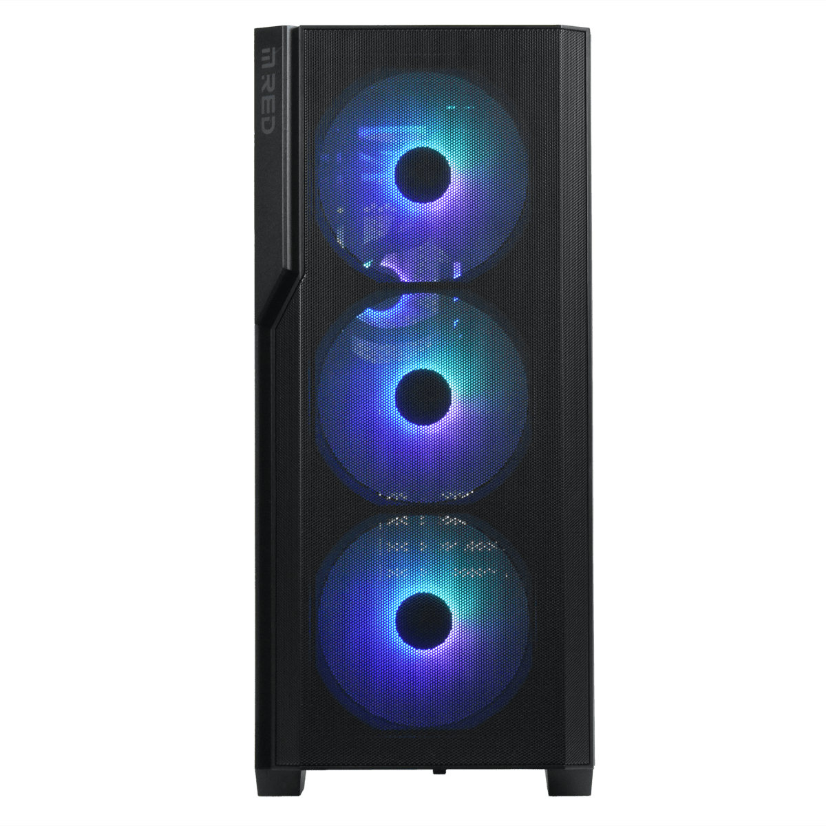 PC Gamer EAGLE