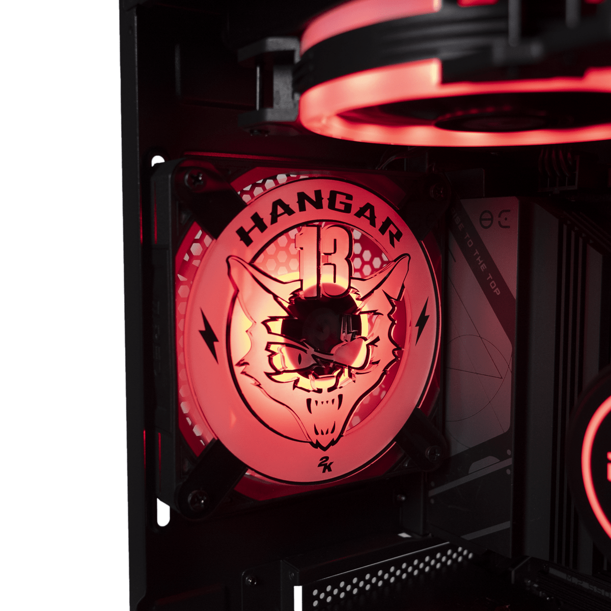 PC Gamer MAFIA
