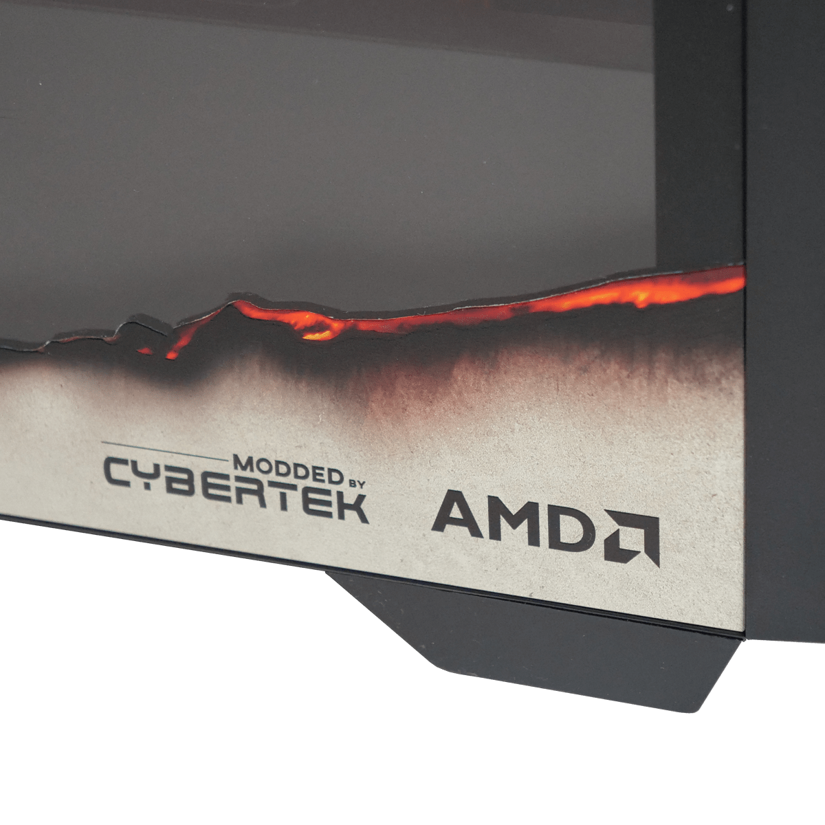 PC Gamer MAFIA