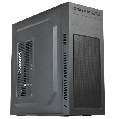 PC Bureautique FamilyStation I5 V2