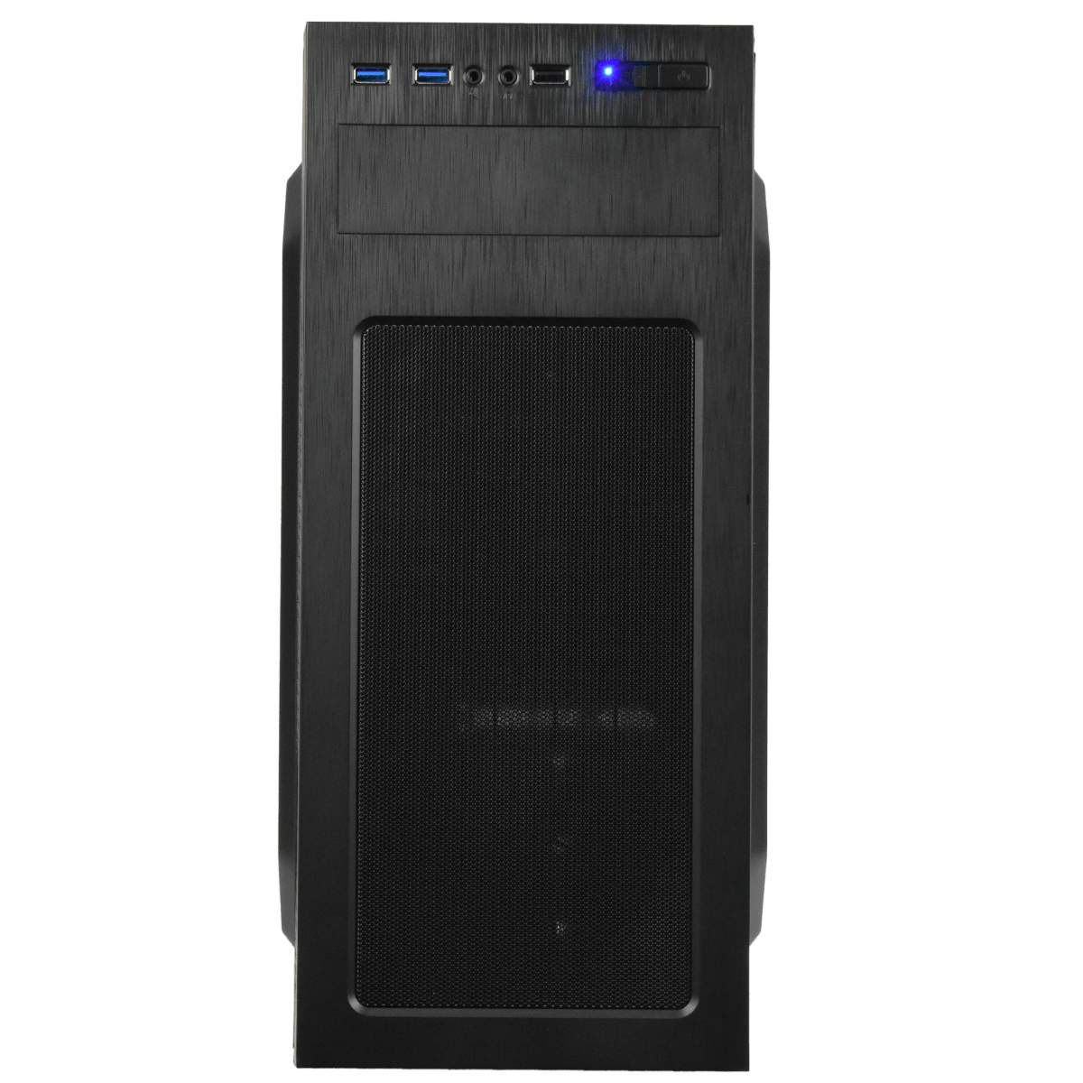 PC Bureautique FamilyStation I5 V2
