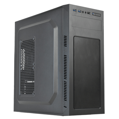 PC Bureautique FamilyStation I3 V2