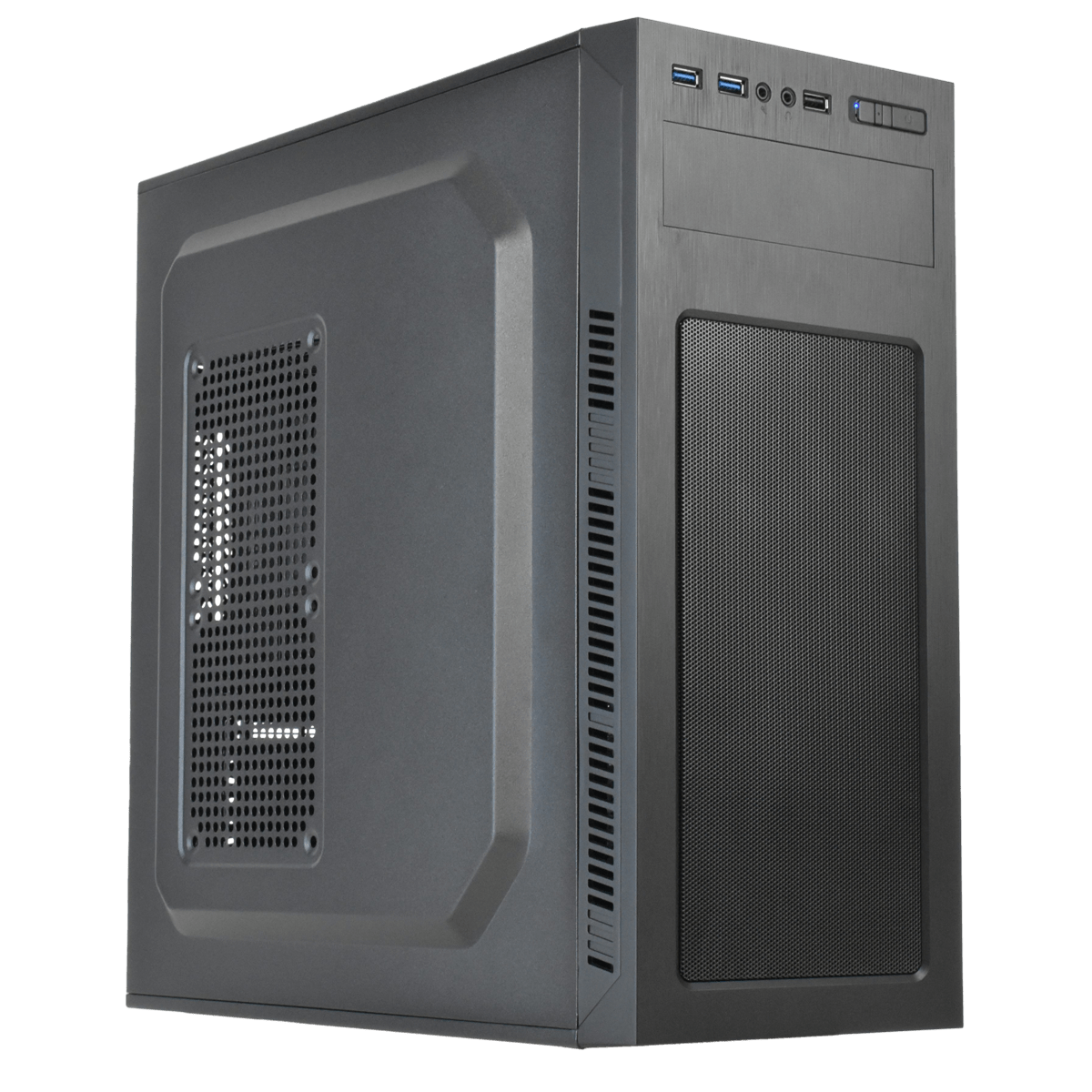 PC Bureautique FamilyStation I3 V2