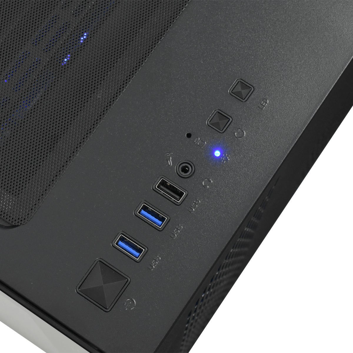 PC Gamer OBSIDIAN
