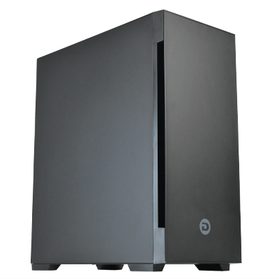 PC Bureautique 3DSTARTER